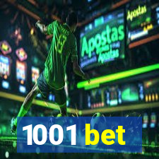 1001 bet